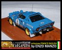 Lancia Stratos n.1 Rally di Sicilia 1977 - Arena 1.43 (3)